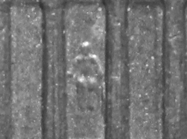 2005-P-LMC-DDR---Common?